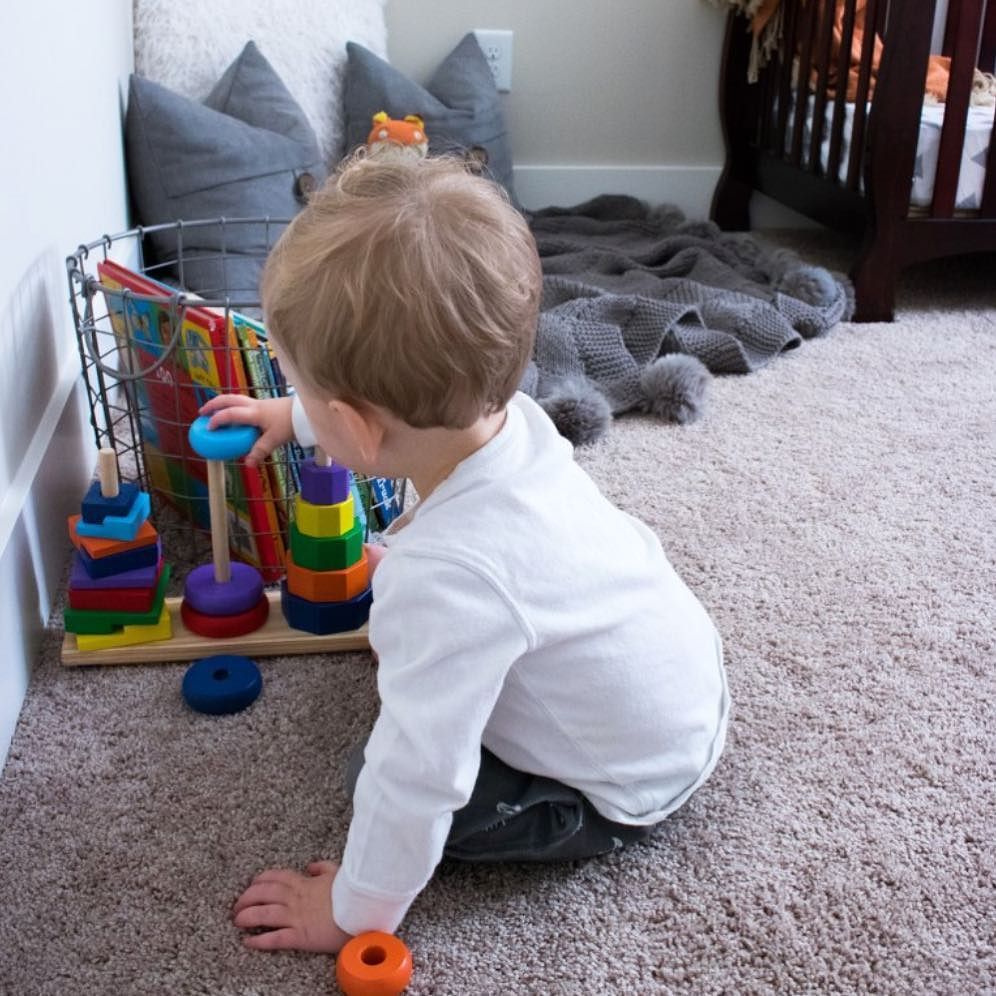 _SouthernMade's tweet image. Hey friends! Hope y'all are having an awesome day! I'm not really sure where the past seve… ift.tt/2m3mIqX