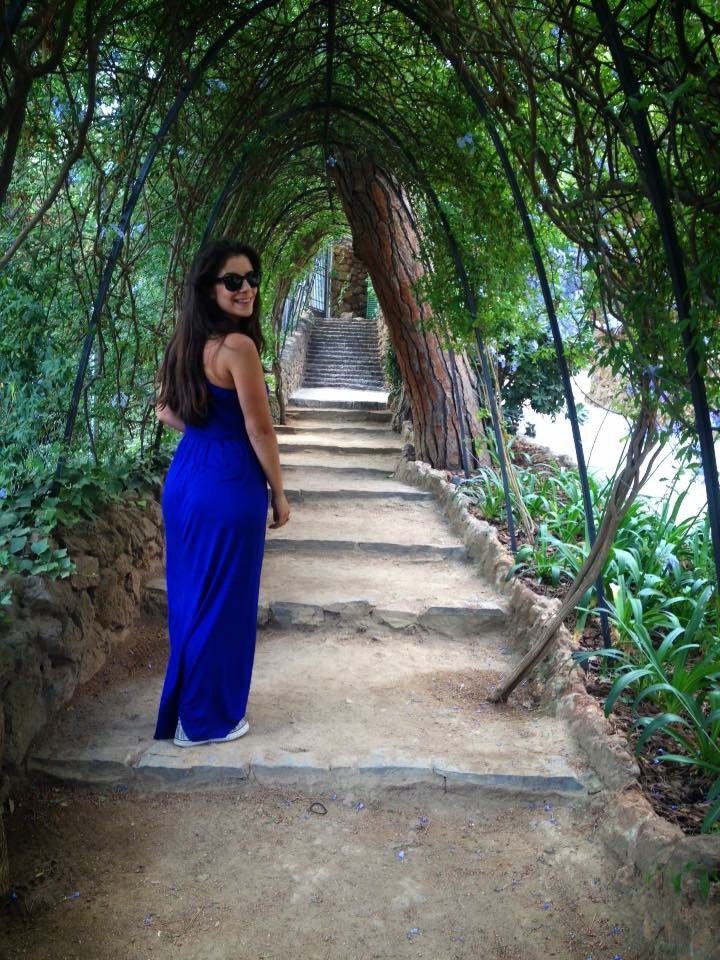 confessionsofawander tweet media