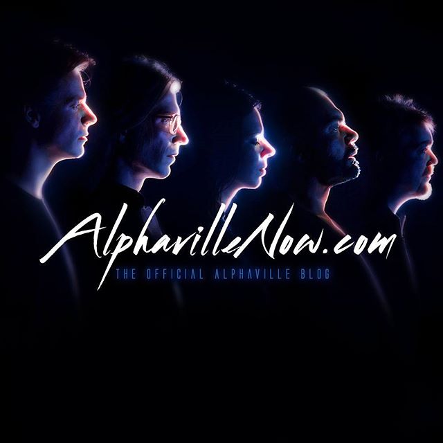 orlipier's tweet photo. with memory begining for all fan!!!!! https://t.co/QIYZXxn9q0