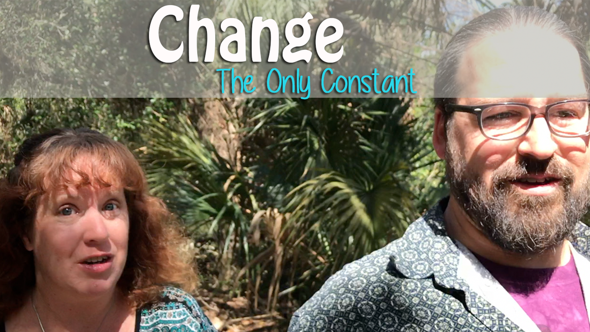 Change – The Only Constant (Thoughts as we Embark on our Next Chapter) #motorhomeparts technomadia.com/2017/03/change…