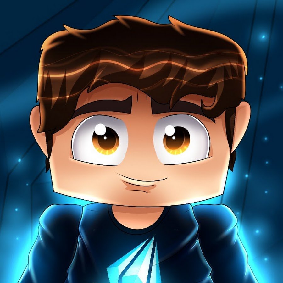 storm_3000's tweet photo. #NewProfilePic https://t.co/9lCP0ucn9y