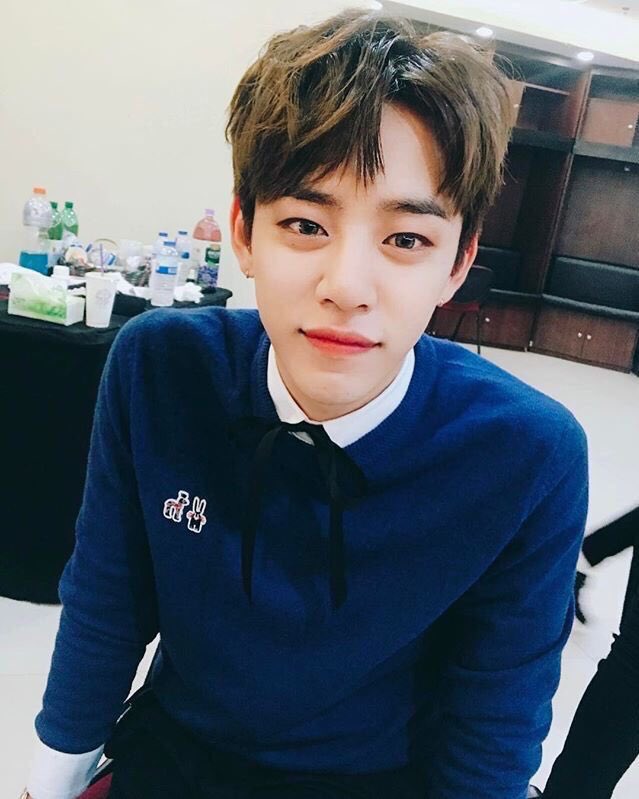 bapmochis's tweet photo. #대현 💌 #daehyun https://t.co/LZk75ladf8
