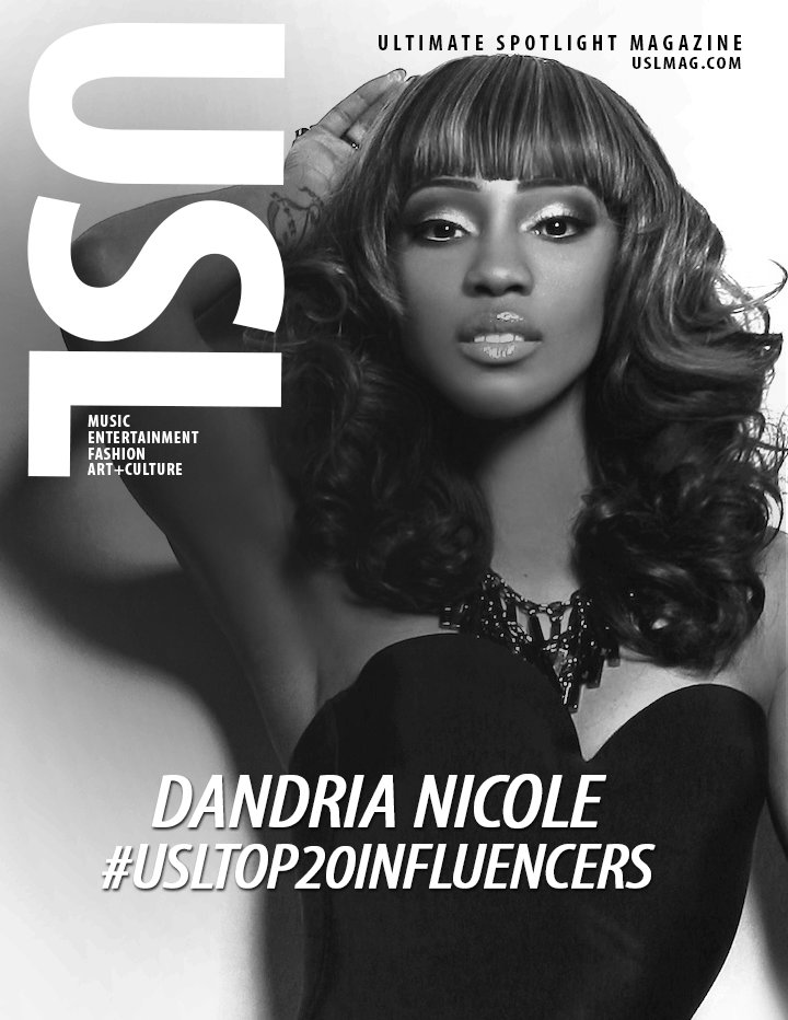 prettyboypk's tweet photo. Celebrating our new look &amp; pending spring release w/ #USLTOP20INFLUENCERS @Dondria   since 2012! https://t.co/Wf10Bv9PAk #uslmag #music #atl https://t.co/sThzOnUoZt