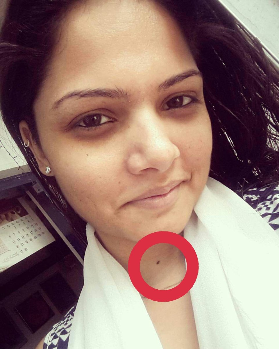 Suchitra Karthick tweet media