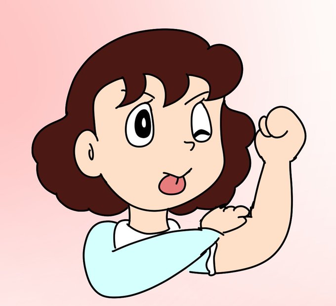 モジャ公のtwitterイラスト検索結果 古い順