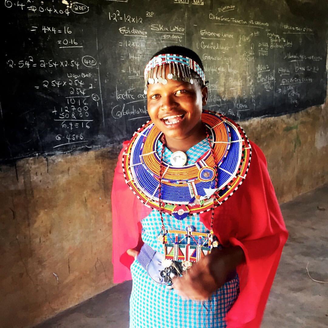 Kubmo's tweet photo. Happy Int'l Women's Day to all you strong women out there! #WomensDay #genderequality #womensmarch #womensrights #InternationalWomensDay https://t.co/XuZwZ9ATPW