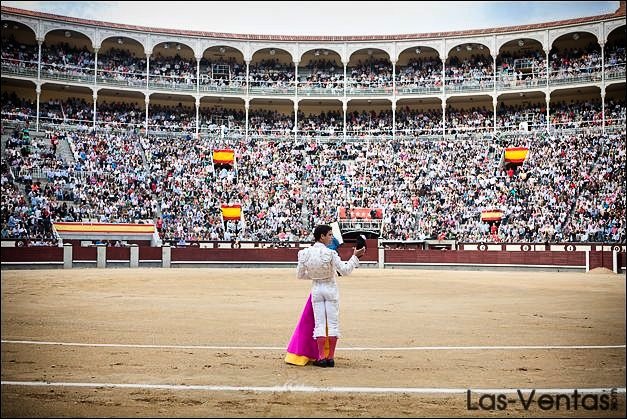 infoMAbellan's tweet photo. #AbellanLasVentasTeQuiereYTeEspera https://t.co/x3X38ngai4