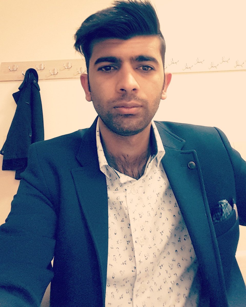 MehmetTAHTASIZ's tweet photo. #Work https://t.co/7mHIXbl9n4