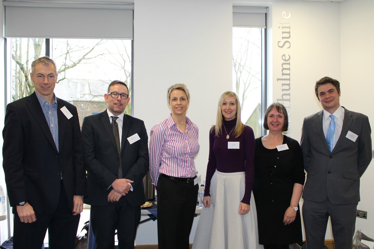 BoltonSch's tweet image. Thanks to the huge range of inspirational speakers, including 7 @BoltonSchAlumni, at today's World of Work day for Year 12 students.