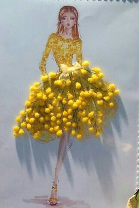 Auguri a tutte le #donne da Lanartex! 😊
#8Marzo #InternationWomensDay