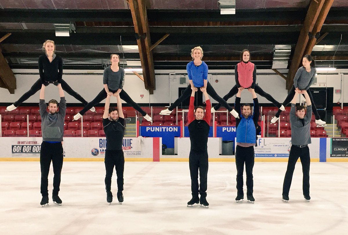Rad85E's tweet photo. Let's lift Women up where they belong!   #iwd2017 #thebest #InternationalWomensDay #ThankYou https://t.co/SsgIzm0bJx