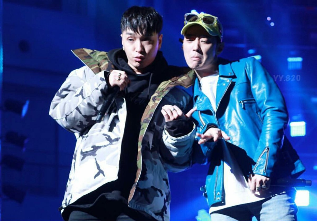 SimonGlominic's tweet photo. Your friendships are blessed by your amazing and funny personality, the DEFINITION of a moodmaker 💯
#HappySimonDDay
#HappyKiseokDay https://t.co/pcnGXJJSN5