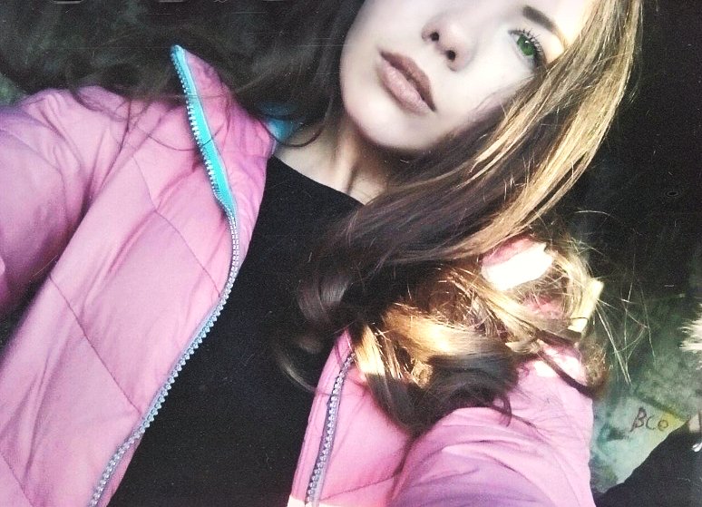 _Al_Romanova_'s tweet photo. Сладких:* https://t.co/C7OLuzTfMA