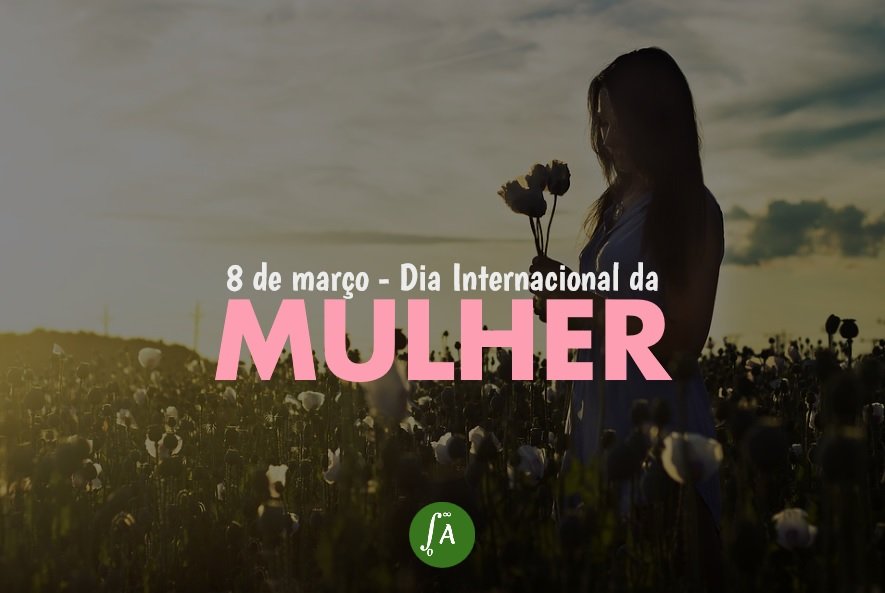 LogicAmbiental's tweet image. Dia especial a quem, que com sua força, sabedoria e beleza, nos inspira e ajuda a construir um mundo melhor. #diadamulher #daywoman