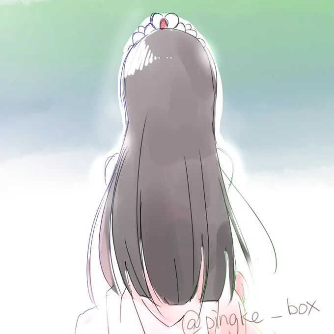 ロメオー いい曲ですよねー どういうわけで、三年生です