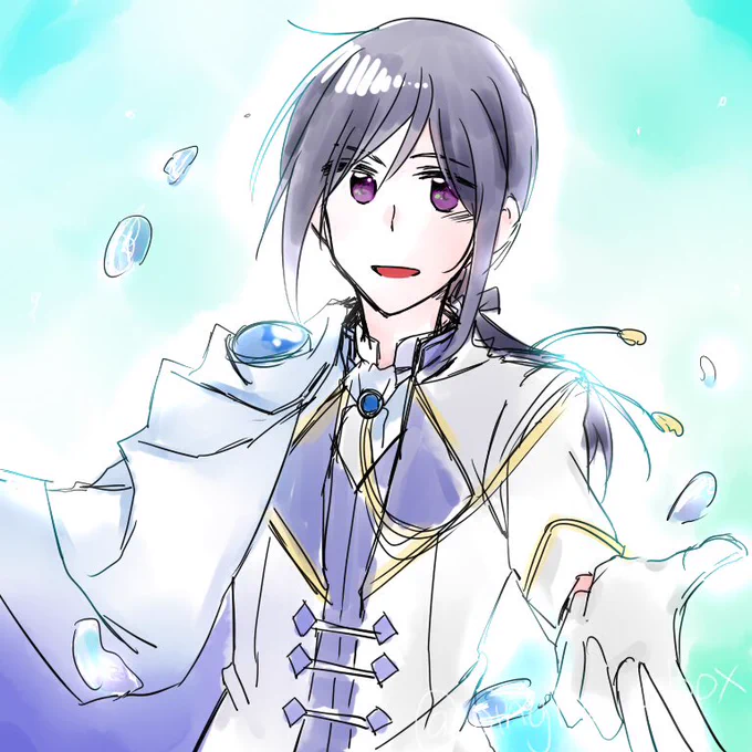 ロメオー いい曲ですよねー どういうわけで、三年生です