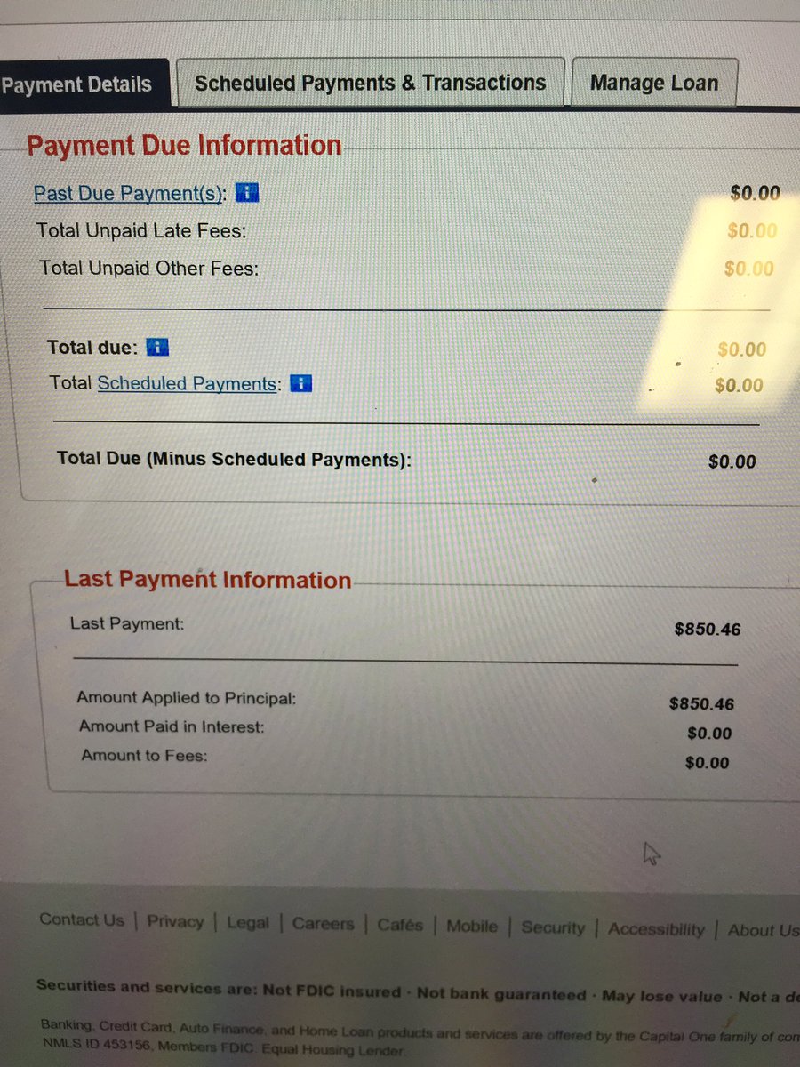 Victoria Love tweet media