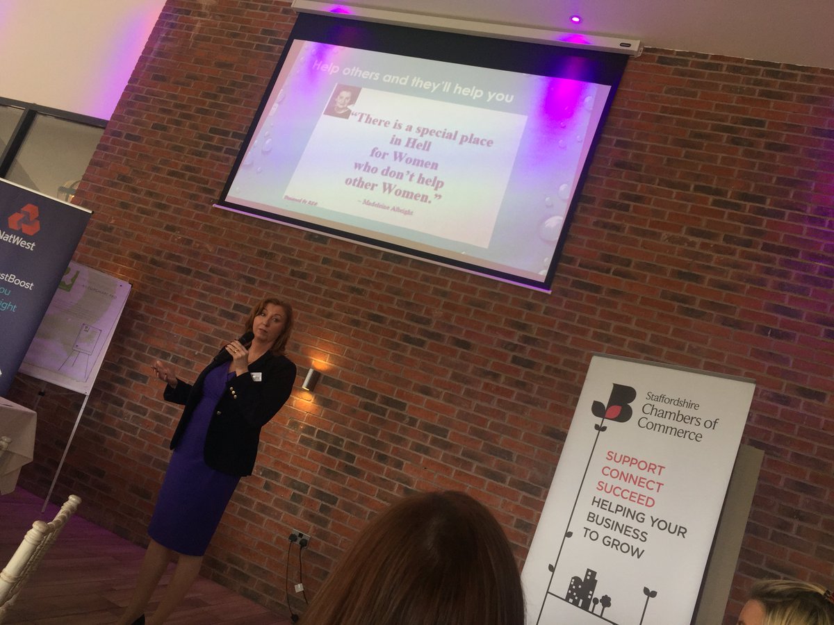 JSW Insurance tweet media