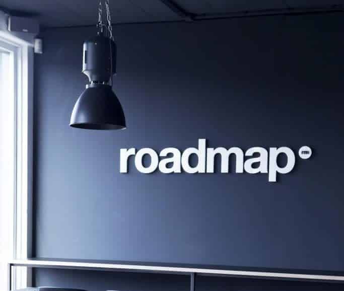 StartupmapBE's tweet photo. Roadmap - Reverse-engineered the entire travel experience. New Travel #Startup on Dutchstartupmap https://t.co/ggBhebX5Ho https://t.co/5UQHcXTnu8