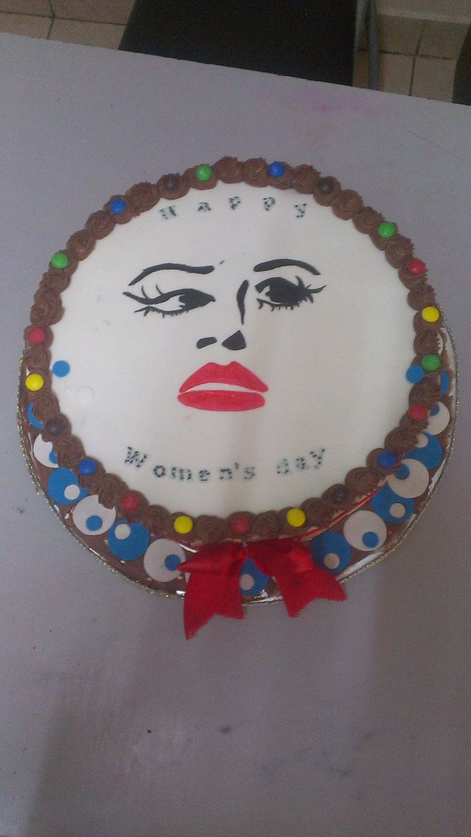 cake choice3 tweet media