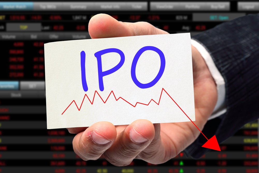 MambaAlerts's tweet photo. Presidio IPO: Looks Hot #PSDO #DonDion #IPOAnalysis #RecentIPO #SAExclusive #UnitedStates https://t.co/yrDu49ujY8 https://t.co/CBkZhNwRDZ