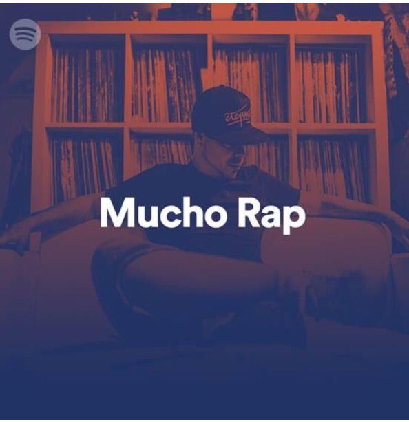 RAPSUSKLEI tweet media