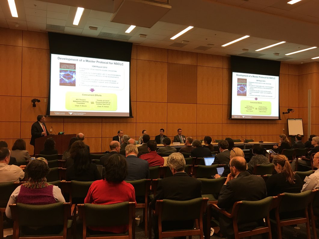 CDC_Genomics's tweet photo. How can genomics enable precision medicine & drug development? Join @NASEM_Health workshop. https://t.co/qArKHutoFp #PrecisionDrugDevt https://t.co/fgCId728F6