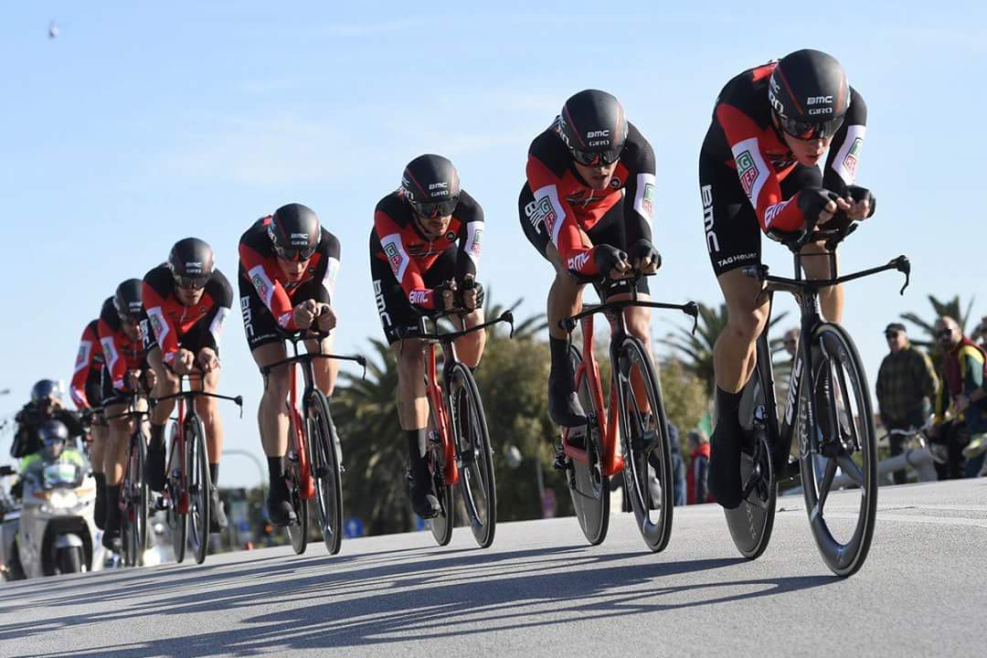 PakyGabrieli's tweet photo. 23,28 min a 58,300 km/h!!
Gli autovelox muti!!! #tirrenoadriatico #bmc https://t.co/39M4drTHPr