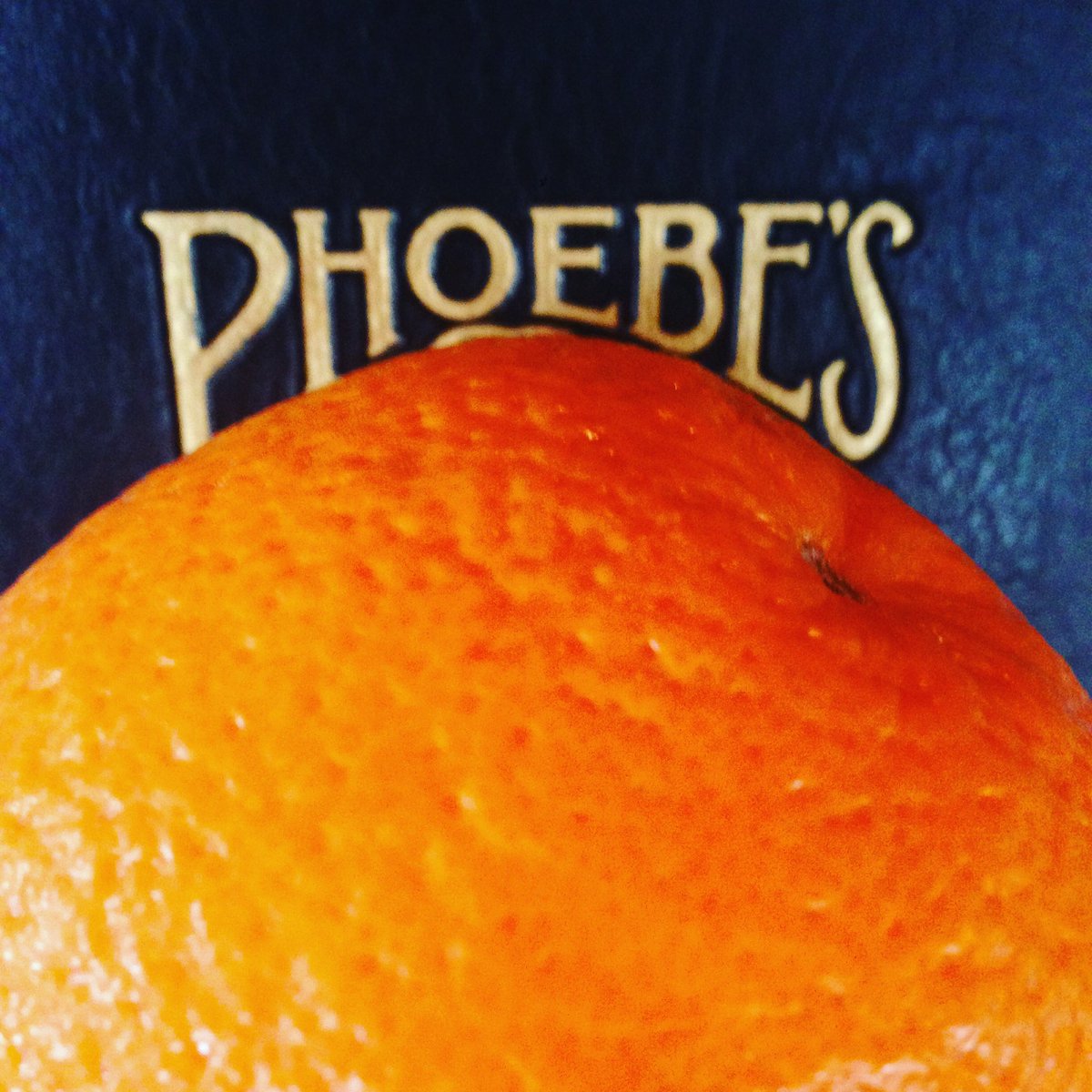 phoebessyracuse's tweet photo. 🏀GO CUSE! See you for lunch #cuse #cuselife #cuseeats #cusegogreek #cusemode #basketball #ottosarmy #supportlocalbusiness #cusenation #cuse https://t.co/AYL2CgNiPK