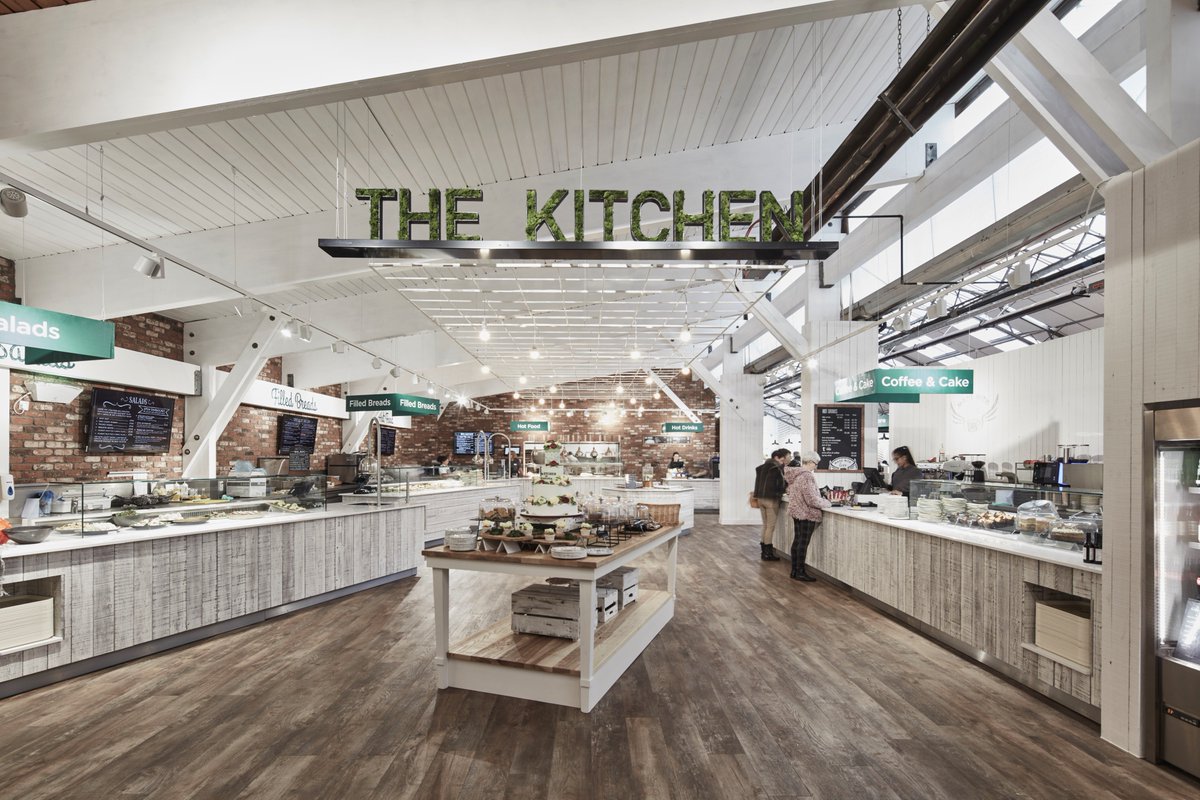 prolight_design's tweet photo. Check out our article @PremierRetail @Notcuttsuk #Retail #lighting #welovewhatwedo #teamprolight https://t.co/MAgQ6G8HXF https://t.co/Hxvp0CvPBs