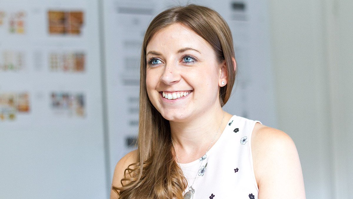 Proud to hear Branch designer @AnnaMarieDesign getting a mention on @bbcradmac today for her 'wrestling name' Farmer Death! #wrestling