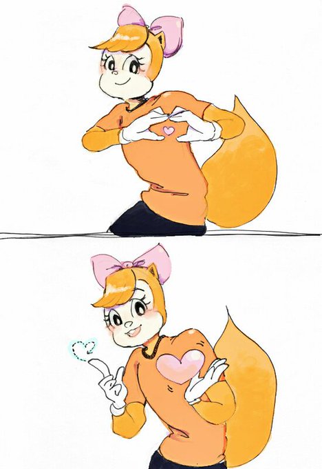 ミーヤ様のtwitterイラスト検索結果 ミーヤ様のtwitterイラスト検索結果