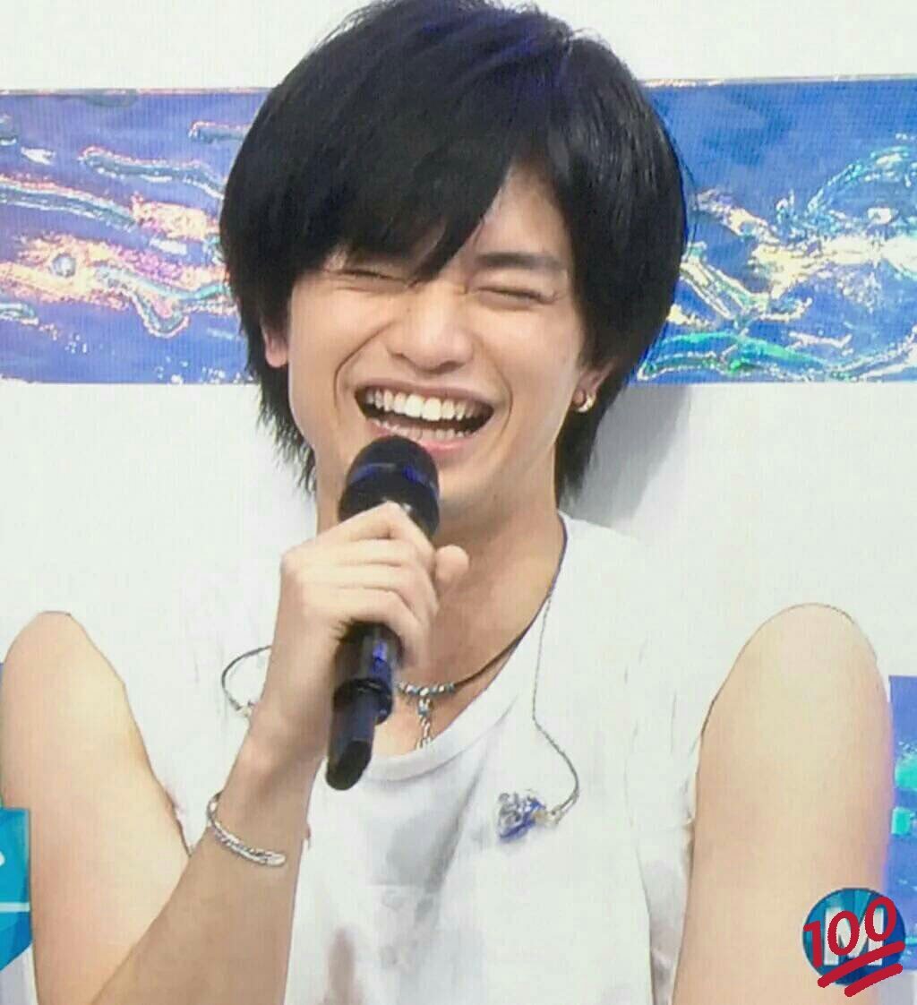 bbb_7777_'s tweet photo. あぁ、私の馬鹿…忘れた.
もう少しで来る中島のHBDまでに!
#313RT 集めたいです💦
無理な挑戦だとはわかってます.
でもやってみたいです💦
ご協力おねがいします🙇
#セクガルさんRT#RTした人でフォローする
#拡散希望RTおねがいします https://t.co/sA3RrgdORy