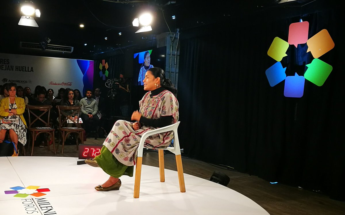 Barbara Anderson tweet media