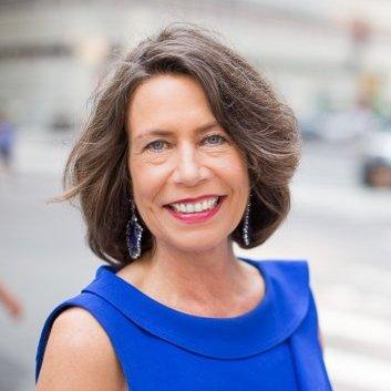 Nederlandse vrouwen aan de communicatietop: kijk vooral wie er op nummer 3 staat. ;) communicatieonline.nl/achtergrond/di…