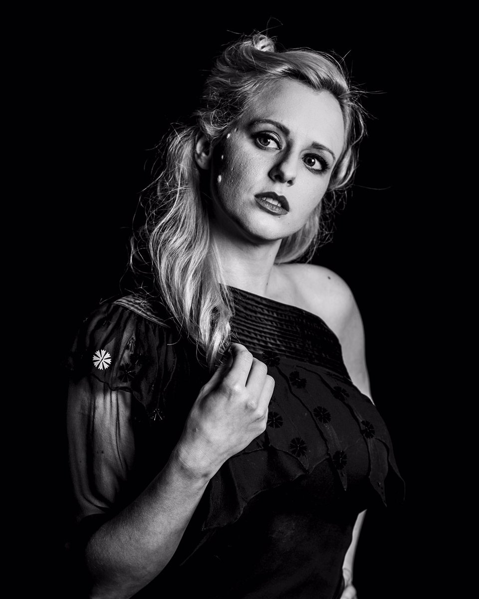 Stage 12 Productions tweet media