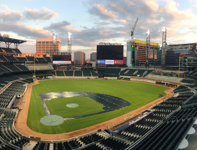 C6aCcaAXEAAqWdP.jpg:small