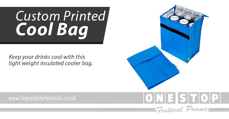 OneStopProFest's tweet photo. Help keep the drinks chilled with our custom printed Cool bag!
https://t.co/t8L1pLdjyV

#FestivalPromotions #Promotions #CustomPrinted https://t.co/FuwJpCvesc