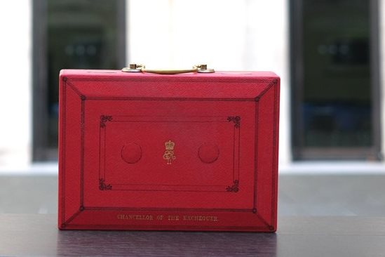 Budget 2017: Construction industry reaction dlvr.it/NZMkK0 #construction #news