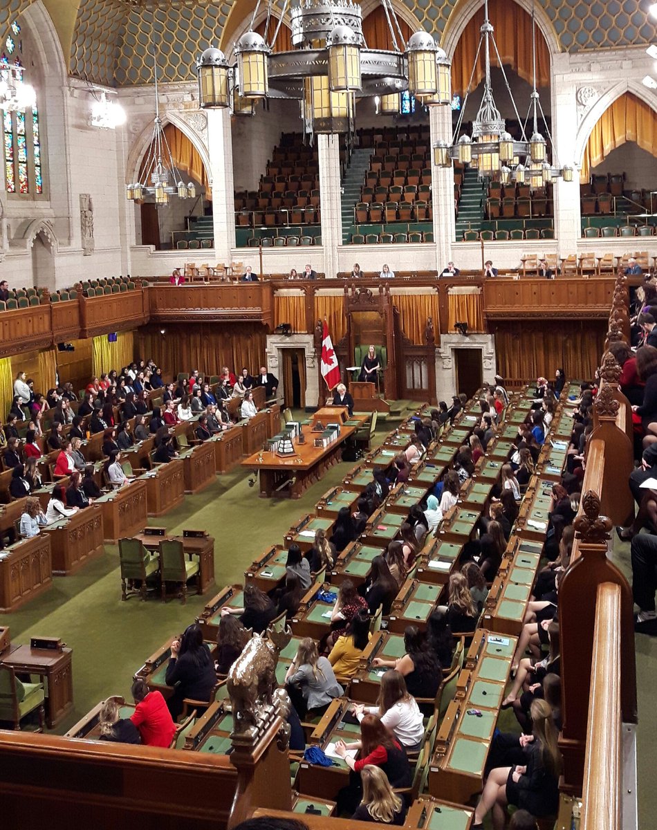 Shelley L Morse tweet media