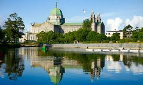 SiscinDan's tweet photo. We are holding a 1x day #workshop in #Galway on the 23rd &amp; 24th March about "Connecting Revit -PHPP/DEAP with Dynamo BIM
EM: info@siscin.ie https://t.co/1OHI094YGt