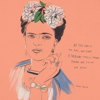 bonnie_sedan's tweet photo. #InternationalWomensDay #DayWithoutAWomanEffects #daywithoutwomen #Daywithoutawoman #wokeupanddecided #womensday #womensday2017 #Women https://t.co/VjNEZsKYoj
