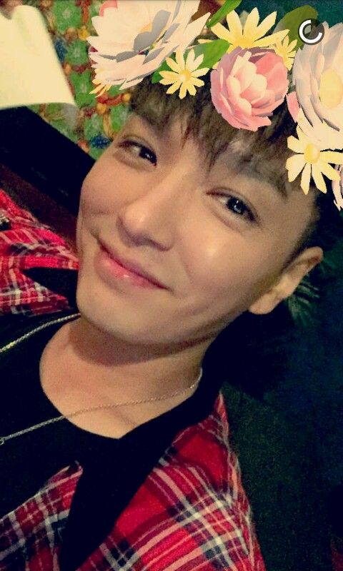 sane_thebigboys's tweet photo. #HAPPYSUGADAY https://t.co/QyH04329td
