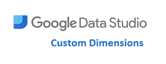 A7med_3ly's tweet photo. Create Advanced Custom Dimensions in Google Data Studio Using these 6 Formulas https://t.co/QshtKKGIii #date #google_data_studio #analytics https://t.co/ax2vOaKJ8b