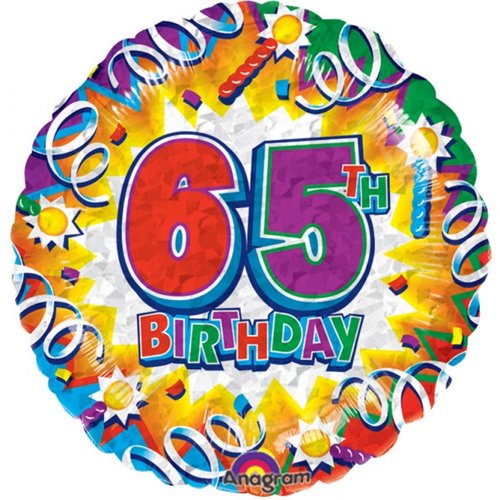 PackMaxWI's tweet photo. Happy Birthday to Us! Packington &amp; Maxstoke WI celebrating our 65th Anniversary with the Ansley Morris dancers- hankies at the ready! https://t.co/QCNXLElaLF
