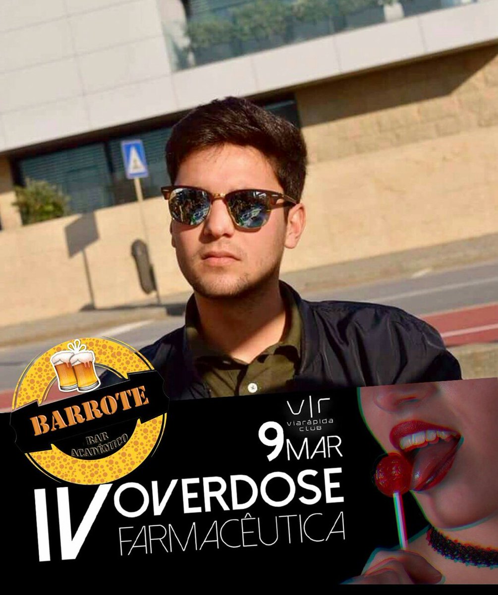 duckingluis's tweet photo. BILHETES OVERDOSE COMIGO
#IVOVERDOSE #4VEZESMAISFORTE #SOMAESEGUE https://t.co/32j9Dlmoxq