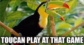 ENUbasketball's tweet photo. There must be some birds in the air cause even with Glasgow's tough D @105Joana's like.. 25-26 https://t.co/7TeOup7vL8