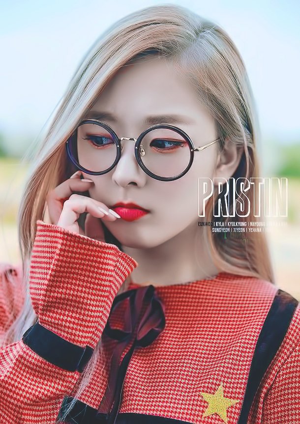19981216___'s tweet photo. 은 우 야 ,,,, #프리스틴 #은우 
https://t.co/9gc8sa2ejt
https://t.co/35eM4Ly8Qq https://t.co/AFk7wjIsky