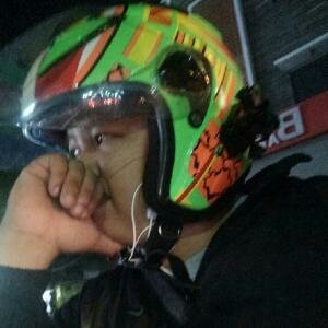 teamshare2 tweet picture