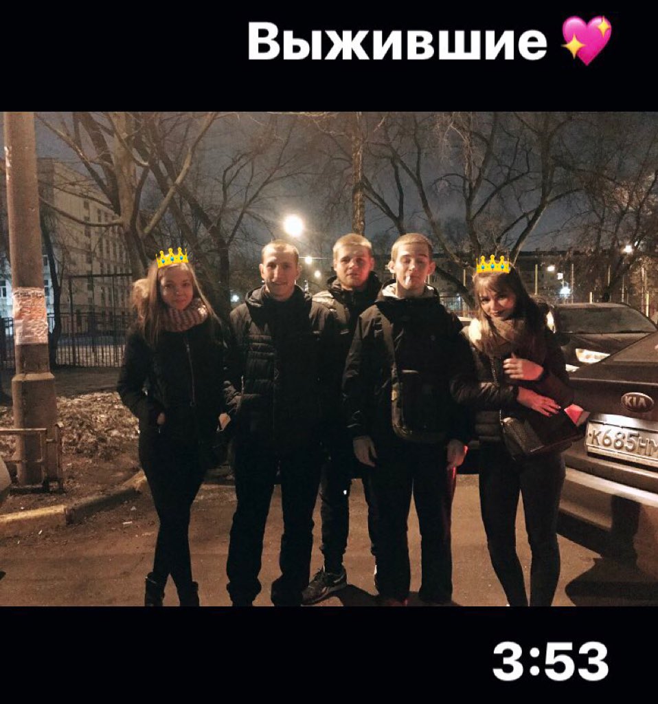 Oli4glum's tweet photo. ❣️ https://t.co/vkNvlsWXKZ